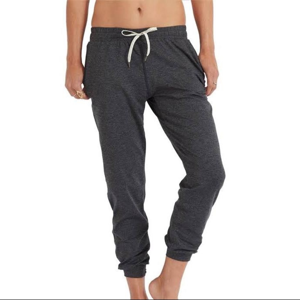 Vuori Joggers